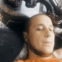  ,   Sergey, 37 ,   ,   