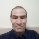  ,   , 54 ,   ,   , c , 