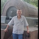  -,   , 49 ,   ,   , c 