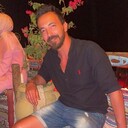  ,   Rami, 43 ,   ,   