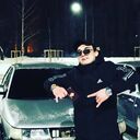  ,   , 25 ,  