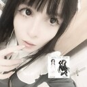  -,   , 19 ,   ,   , 
