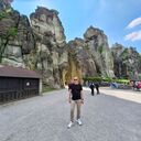  Adenau,   Boris, 49 ,   ,   