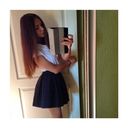 ���������� �����-���������, ���� ������� ����, 28 ���, ������������ 