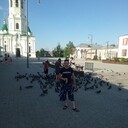 ���������� ������, ���� ������� ����, 29 ���, ������������ ��� ������, ����� � ���������