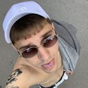 ���������� �����-���������, ���� ����� ������, 22 ����, ������������ ��� ������, ����� � ���������