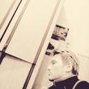  ,   Aleg, 31 ,   
