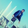  ,   Muhammed, 30 ,   ,   , c 