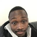  ,   Armand, 24 ,   ,   , c 