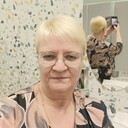 ���������� ������, ���� ������� �����, 56 ���, ������������ ��� ������, ����� � ���������