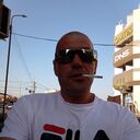 ���������� �����������, ���� ������� �������, 41 ���, ������������ ��� ������, ����� � ���������