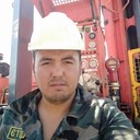 ���������� �������, ���� ������� Farrux UZB, 37 ���, ������������ ��� ������, ����� � ���������, c�������� ���������