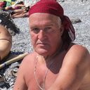  ,   Roman, 77 ,   
