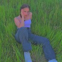 ���������� �������, ���� ������� ���������, 45 ���, ������������ ��� ������, ����� � ���������, c�������� ���������