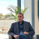 ���������� �������, ���� ������� �������, 43 ����, ������������ ��� ������, ����� � ���������