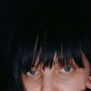  ,   , 32 ,   ,   , c , 
