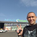  ,   Leonid, 43 ,   ,   , c , 