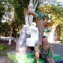  ,   Egorka, 50 ,   ,   , c 