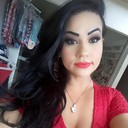 ���������� ������, ���� ������� Lika, 32 ����, ������������ ��� ������, ����� � ���������, c�������� ���������