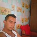 ���������� ��������, ���� ������� �������, 38 ���, ������������ ��� ������, ����� � ���������, c�������� ���������