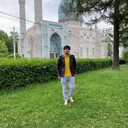  ,   Farruh, 32 ,   ,   , c 