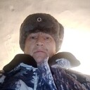 ���������� ������, ���� ������� ������, 50 ���, ������������ ��� ������, ����� � ���������