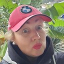  ,   , 48 ,   c 
