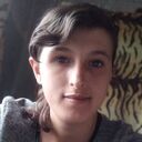  ,   , 21 ,   c 
