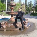  ,   , 56 ,   ,   , c , 