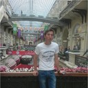 ���������� ������, ���� ������� Elyor, 34 ����, ������������ 