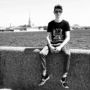 ���������� �����-���������, ���� ������� ������, 36 ���, ������������ ��� ������, ����� � ���������, c�������� ���������, ���������