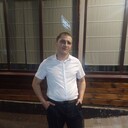 ���������� �����-���������, ���� ������� Konstantin, 30 ���, ������������ ��� ������, ����� � ���������, ���������