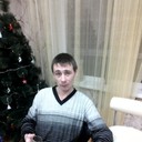  ,   Semen, 37 ,   