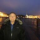  ,   , 62 ,   ,   , c 