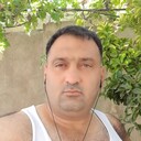  ,   Raxman, 49 ,   ,   