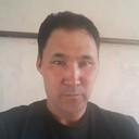 ���������� ������, ���� ������� �����, 44 ����, ������������ ��� ������, ����� � ���������