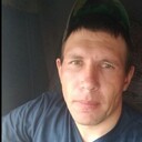 ���������� ���, ���� ������� ����, 36 ���, ������������ ��� ������, ����� � ���������, c�������� ���������, ���������