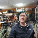  ,   Valer, 55 ,   ,   