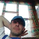  ,   , 33 ,   ,   