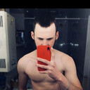 ���������� �����������, ���� ������� ����, 28 ���, ������������ ��� ������, ����� � ���������