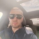 ���������� �����, ���� ������� ������, 38 ���, ������������ ��� ������, ����� � ���������