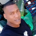  deleted,   , 34 ,   ,   