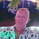  ,   , 58 ,   ,   