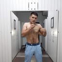 ���������� ������, ���� ������� �������, 33 ����, ������������ ��� ������, ����� � ���������, c�������� ���������