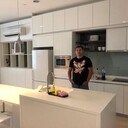 ���������� �����-���������, ���� ������� �������, 41 ���, ������������ ��� ������, ����� � ���������, c�������� ���������