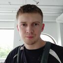 ���������� deleted, ���� ������� ���������, 29 ���, ������������ ��� ������, ����� � ���������