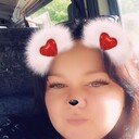  ,   Tata, 32 ,   ,   , c , 