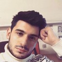  ,   , 29 ,   
