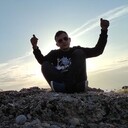 ���������� �����-���������, ���� ������� ������, 33 ����, ������������ ��� ����� � ���������, c�������� ���������