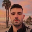 ���������� ������, ���� ������� ����, 35 ���, ������������ ��� ������, ����� � ���������, ���������